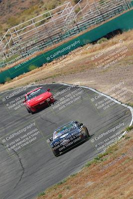 media/May-20-2023-Nasa (Sat) [[10d3e13866]]/Race Group B/Race/